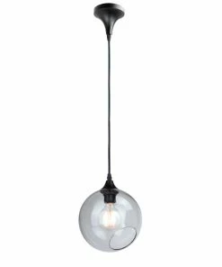 NVD SPHERE PENDANT LIGHTING