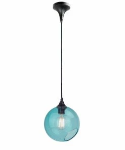 NVD SPHERE PENDANT LIGHTING