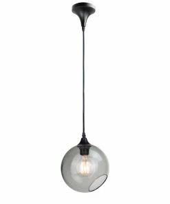 NVD SPHERE PENDANT LIGHTING
