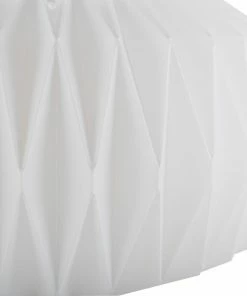 NVD LIGHTING DIAMOND