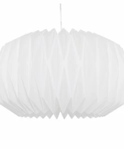 NVD LIGHTING DIAMOND