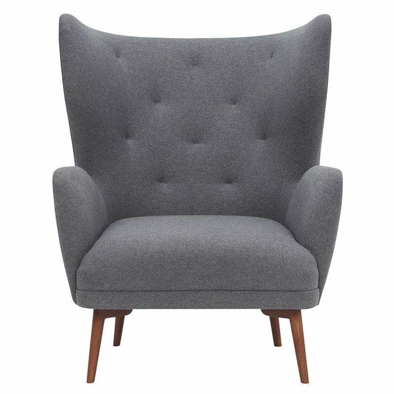 NVD KLARA FURNITURE 4 NVD KLARA FURNITURE