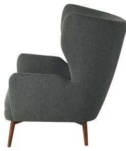 NVD KLARA FURNITURE 14 NVD KLARA FURNITURE