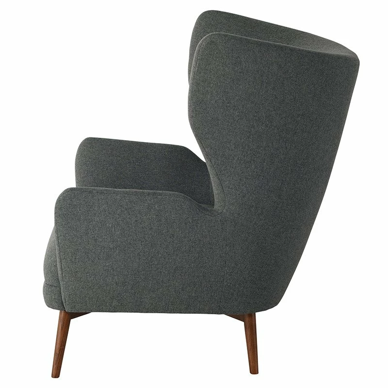 NVD KLARA FURNITURE 5 NVD KLARA FURNITURE