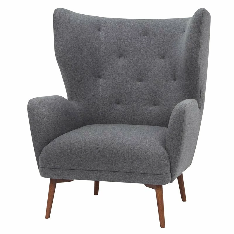 NVD KLARA FURNITURE 3 NVD KLARA FURNITURE