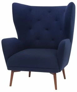 NVD KLARA FURNITURE 20 NVD KLARA FURNITURE