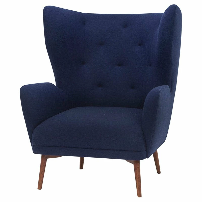 NVD KLARA FURNITURE 11 NVD KLARA FURNITURE