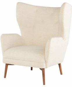 NVD KLARA FURNITURE 18 NVD KLARA FURNITURE