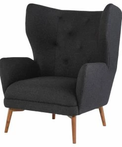 NVD KLARA FURNITURE 16 NVD KLARA FURNITURE