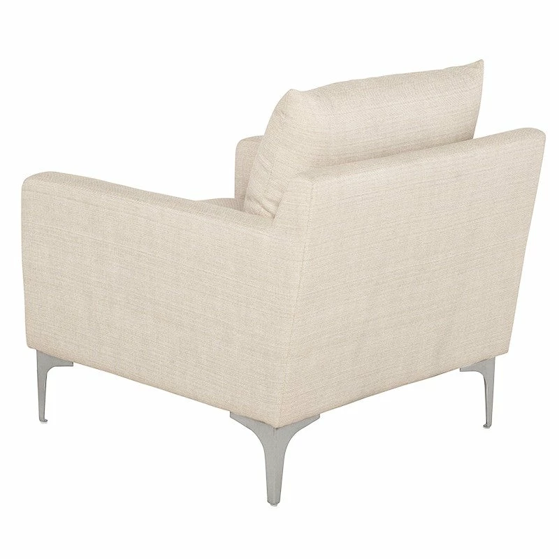 NVD ANDERS 5 NVD ANDERS