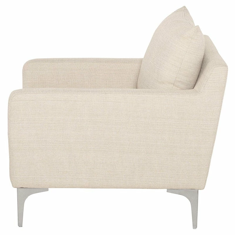 NVD ANDERS 4 NVD ANDERS