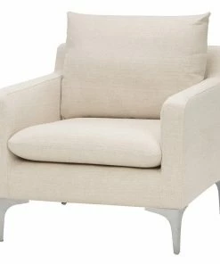 NVD ANDERS 41 NVD ANDERS