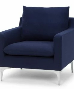 NVD ANDERS 46 NVD ANDERS