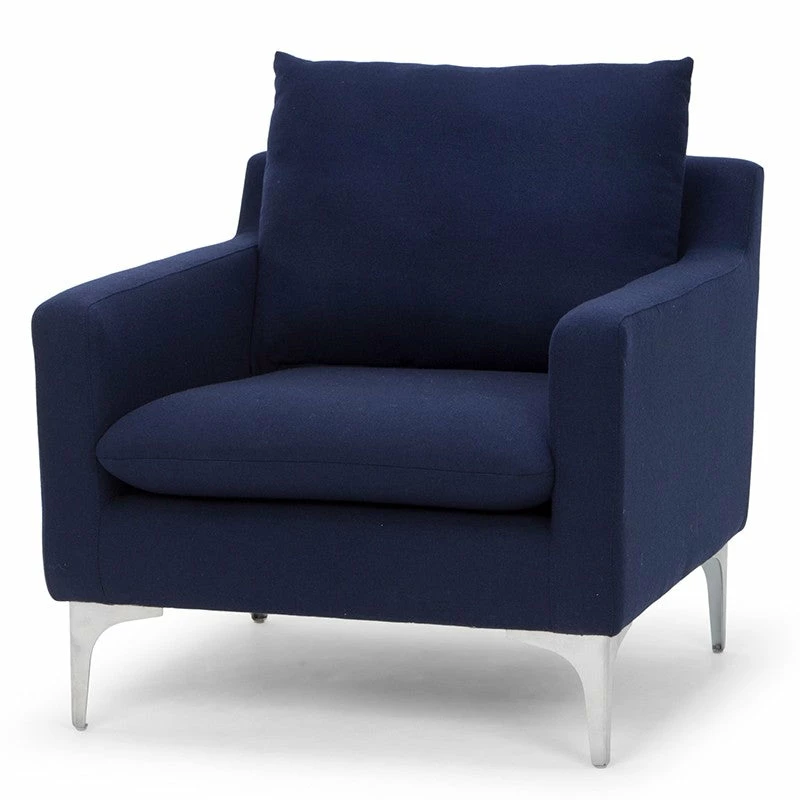 NVD ANDERS 24 NVD ANDERS