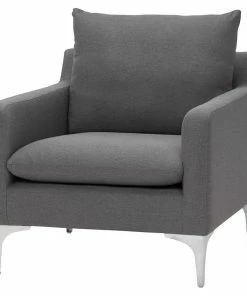 NVD ANDERS 44 NVD ANDERS