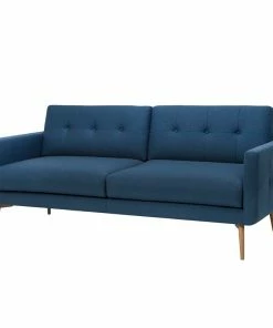 NVD INGRID SKY & WATER