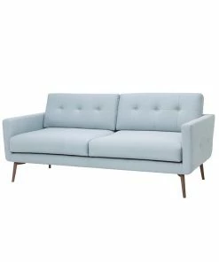 NVD INGRID SKY & WATER