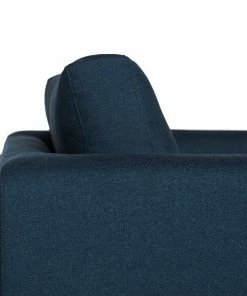 NVD STEEN SKY & WATER