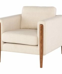 NVD STEEN SKY & WATER