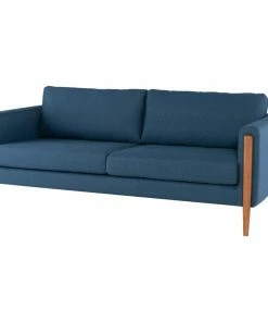 NVD SKY & WATER STEEN