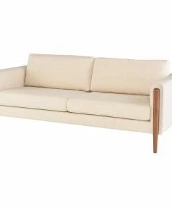 NVD SKY & WATER STEEN