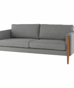 NVD SKY & WATER STEEN