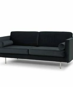 NVD CYRUS SKY & WATER