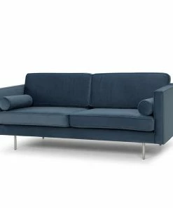 NVD CYRUS SKY & WATER