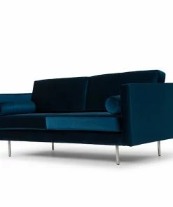 NVD CYRUS SKY & WATER