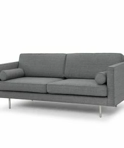 NVD CYRUS SKY & WATER