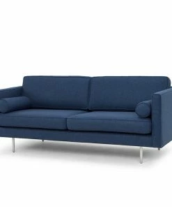 NVD CYRUS SKY & WATER