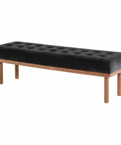 NVD FURNITURE ARLO