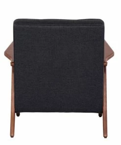 NVD ELOISE SKY & WATER