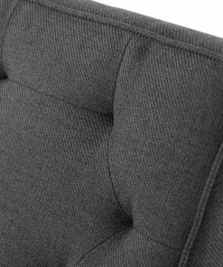 NVD ELOISE SKY & WATER