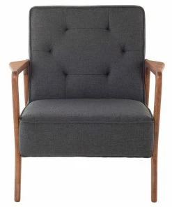 NVD ELOISE SKY & WATER