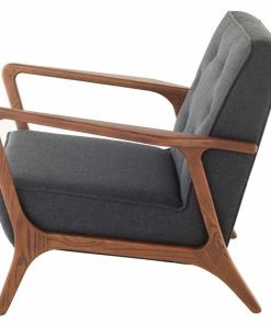 NVD ELOISE SKY & WATER