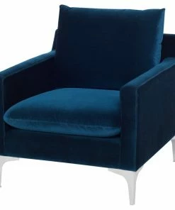 NVD ANDERS 45 NVD ANDERS