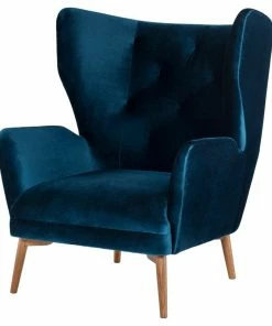 NVD KLARA FURNITURE 21 NVD KLARA FURNITURE