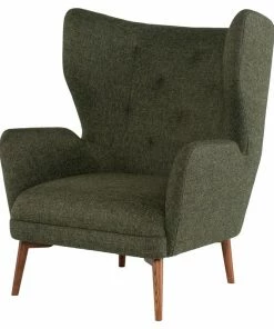 NVD KLARA FURNITURE 17 NVD KLARA FURNITURE