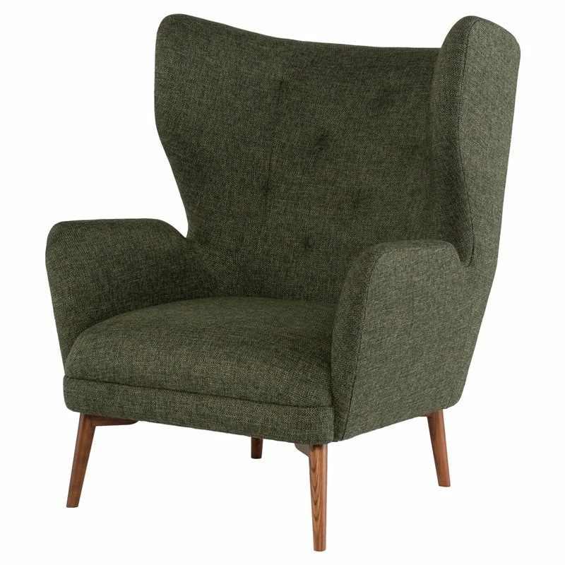 NVD KLARA FURNITURE 8 NVD KLARA FURNITURE