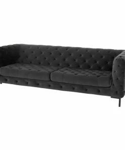 NVD TUFTY SKY & WATER