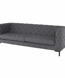 NVD TUFTY SKY & WATER