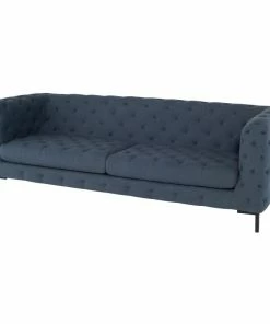 NVD TUFTY SKY & WATER