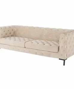 NVD TUFTY SKY & WATER