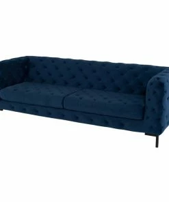 NVD TUFTY SKY & WATER