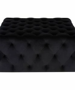 NVD TUFTY OTTOMANS