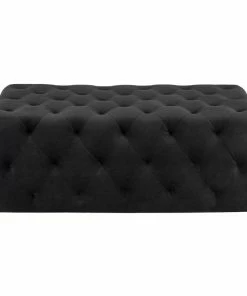 NVD TUFTY OTTOMANS