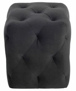 NVD TUFTY OTTOMANS
