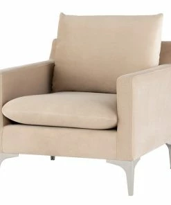 NVD ANDERS 42 NVD ANDERS