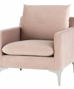 NVD ANDERS 43 NVD ANDERS